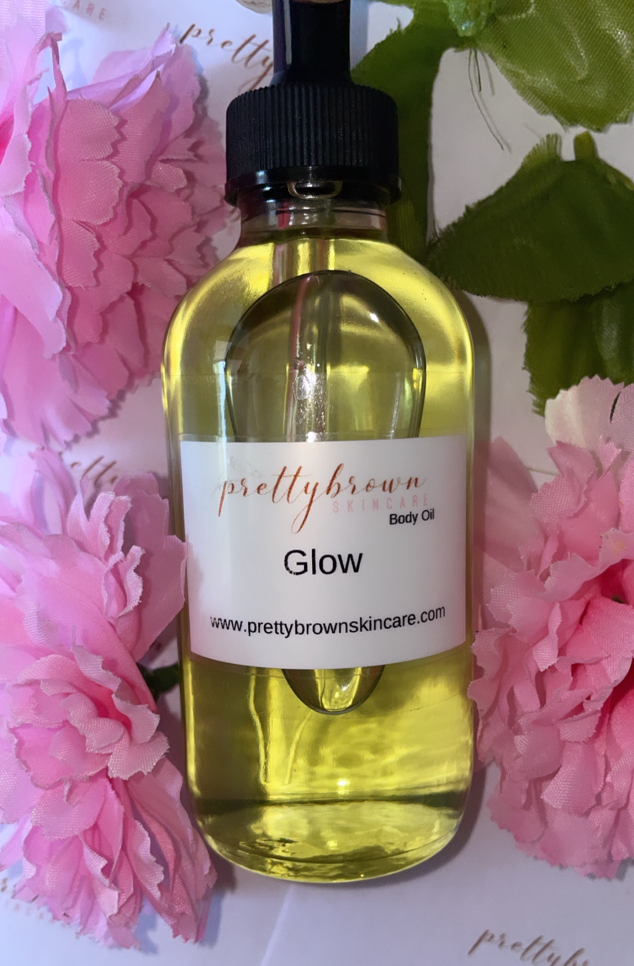 Glow